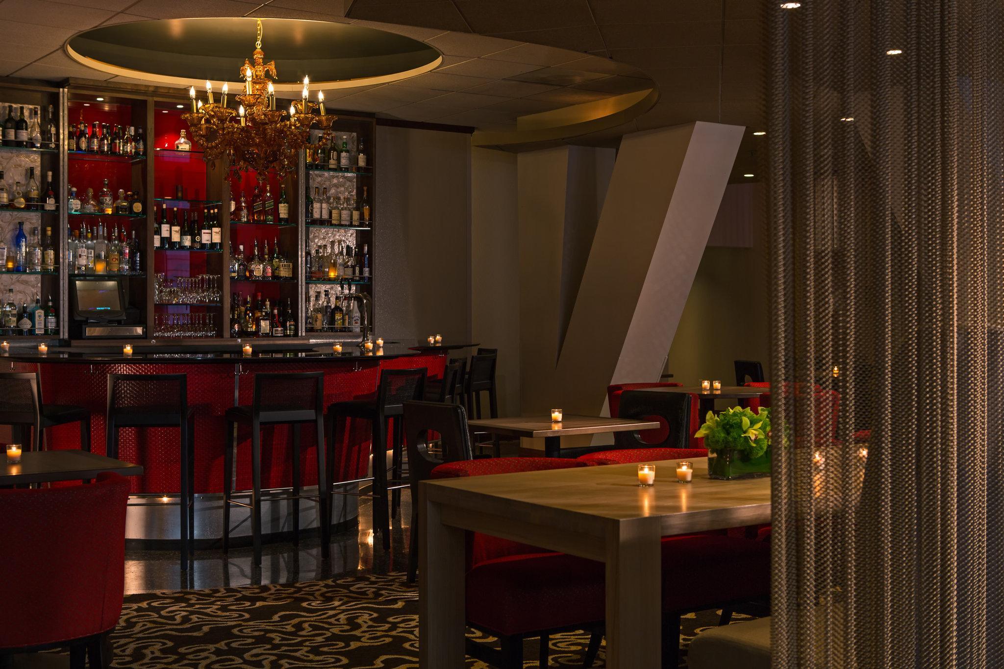 Pennyweight Hotel Boston, Curio Collection By Hilton Exterior foto